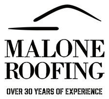 Avatar for Malone Roofing