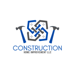 CONSTRUCTION EXPERTS HOME IMPROVEMENTS LLC logo