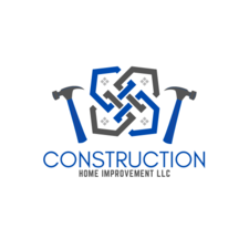 CONSTRUCTION EXPERTS HOME IMPROVEMENTS LLC logo