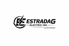 Avatar for EstradaG Electric Inc