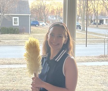 Avatar for Katie's Cleaning Business, LLC