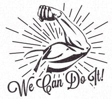 Avatar for HandyWork Solutions