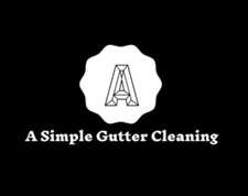 Avatar for A Simple Gutter Cleaning
