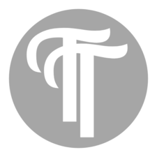 Logo for Top Tier Coating, LLC