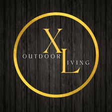 Logo for XL Outdoor Living LLC