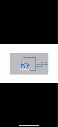 Mr. Pools Landscaping LLC logo