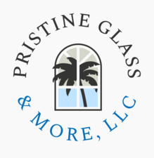 Avatar for Pristine Glass & More, LLC