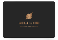 Avatar for American Leaf Guard