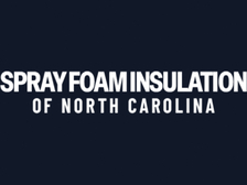 Avatar for SprayFoam Insulation of North Carolina