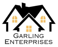 Avatar for Garling Enterprises Inc.