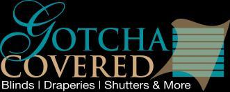 Logo for MKNA Enterprises, Inc.