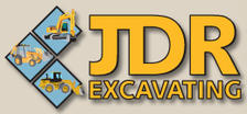 Avatar for JDR Enterprises