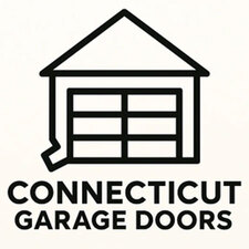 Avatar for Doraz Contracting