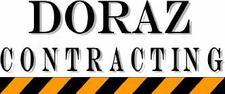 Avatar for Doraz Contracting