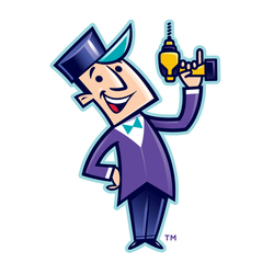 Dandy Home Services, LLC logo