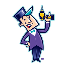 Avatar for Dandy Home Services, LLC