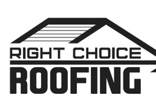 Avatar for Rite Choice Roofing