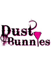 Avatar for DUST BUNNIES CLEANING SERVICES LLC
