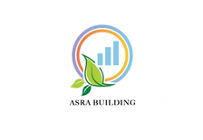 Avatar for Asra Services