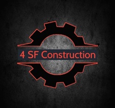 Avatar for 4SF Construction, LLC