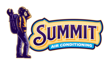 Avatar for Summit Air Conditioning and Heating