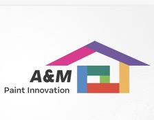 Avatar for A&M Paint Innovation
