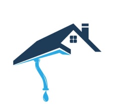 Logo for Nesbitt Gutter Solutions