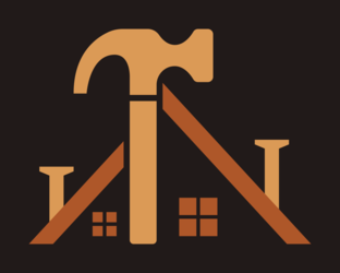 Lake City Remodeling, LLC logo