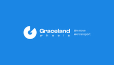 Logo for Graceland Wheels LLC