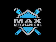 Max Mechanical, LLC logo
