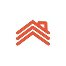 Avatar for Homcertin LLC