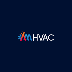 AAA HVAC LLC logo