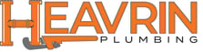 Avatar for Heavrin Plumbing, LLC