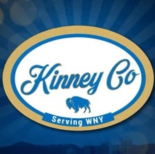 Avatar for Zack Kinney Electric