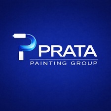 Avatar for Prata Painting Group
