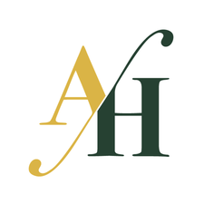 Avatar for Always Home Custom Designs LLC
