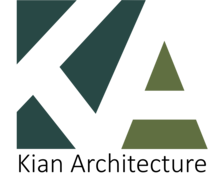 Avatar for Kian Architecture