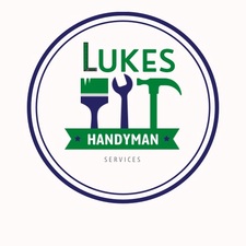 Avatar for Luke's Home Services