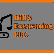 Avatar for Hills Excavating