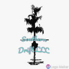 Avatar for Southern Drift LLC