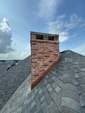 Avatar for Ram Roofing Solutions