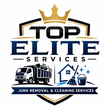 Avatar for G.M.Topeliteservices