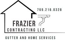 Avatar for Blake Frazier Contracting Services