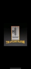 Avatar for Tyms Appliance