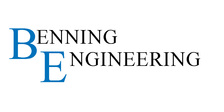 Avatar for Benning Engineering