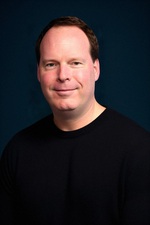 Lou Berger, Editing and Proofreading logo