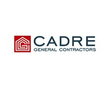 Avatar for CADRE General Contractors, LLC