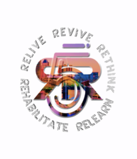 Logo for RE5 Plumbing, LLC