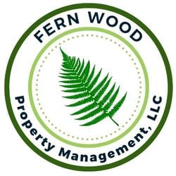 Fern Wood Property Management, LLC logo