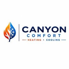 Avatar for Canyon Comfort